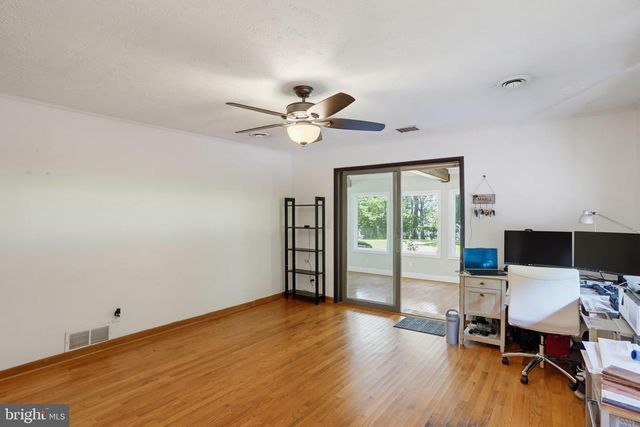 16 KENT AVE, Earleville, MD 21919