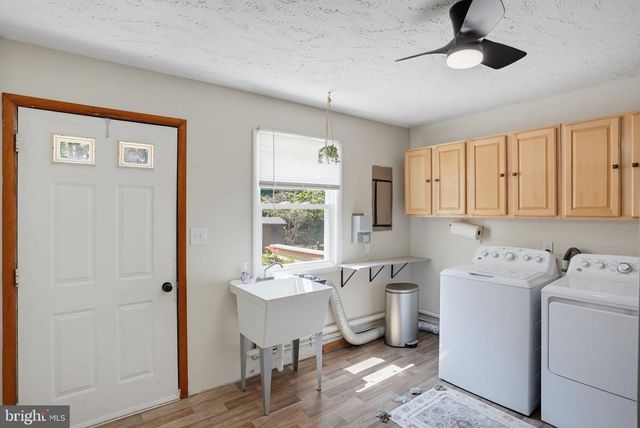 16 KENT AVE, Earleville, MD 21919