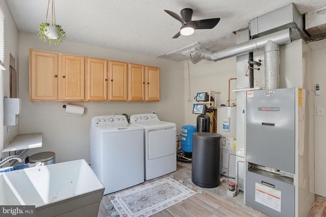 16 KENT AVE, Earleville, MD 21919
