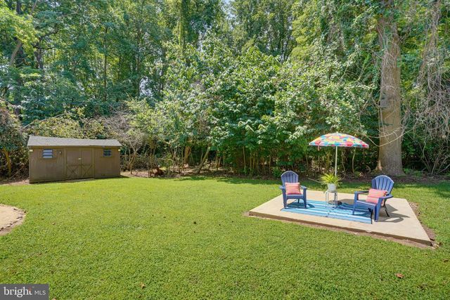 16 KENT AVE, Earleville, MD 21919