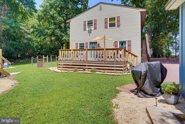 16 KENT AVE, Earleville, MD 21919