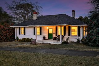1220 Hickman Road, Augusta, GA 30904