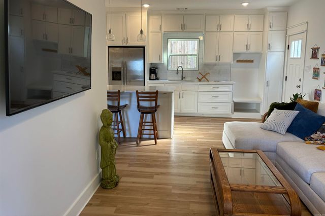 921 Midland Street, Little Rock, AR 72205