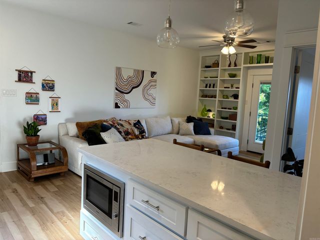 921 Midland Street, Little Rock, AR 72205