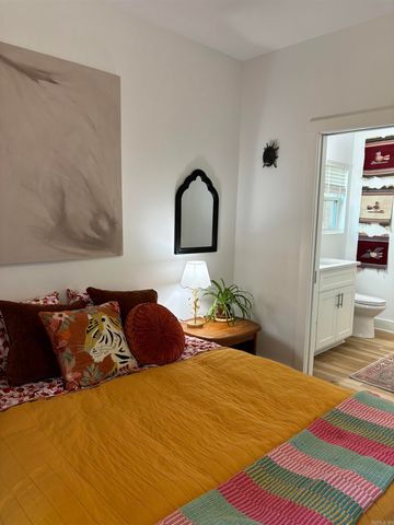 921 Midland Street, Little Rock, AR 72205