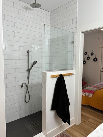 921 Midland Street, Little Rock, AR 72205