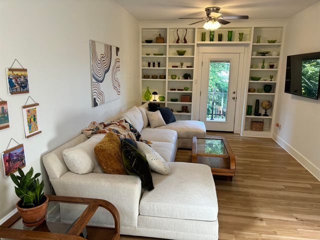 921 Midland Street, Little Rock, AR 72205