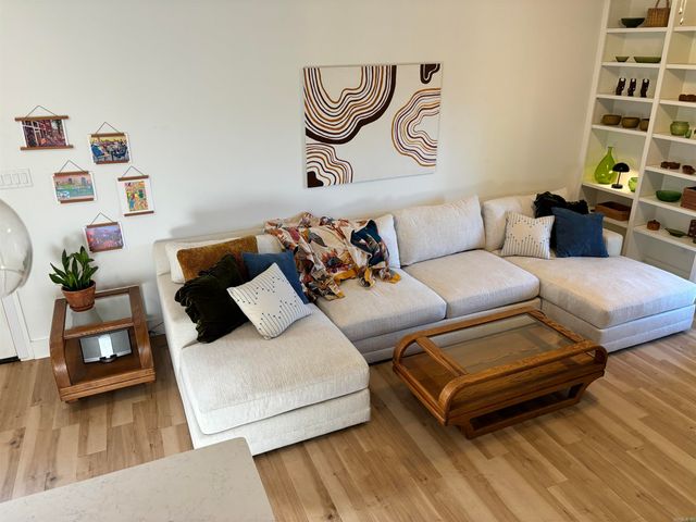 921 Midland Street, Little Rock, AR 72205