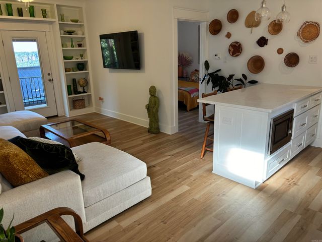 921 Midland Street, Little Rock, AR 72205