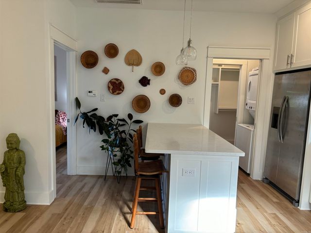 921 Midland Street, Little Rock, AR 72205