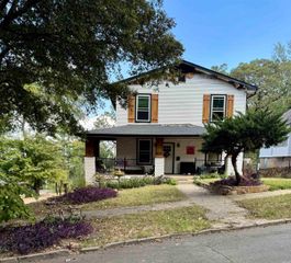 921 Midland Street, Little Rock, AR 72205