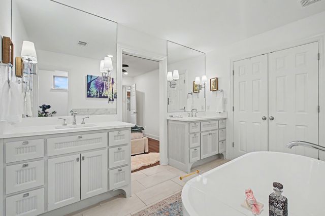 445 Crescent Drive, Pottsboro, TX 75076