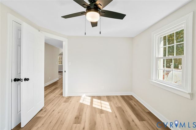 3611 Wayside Rd, Charles City, VA 23030