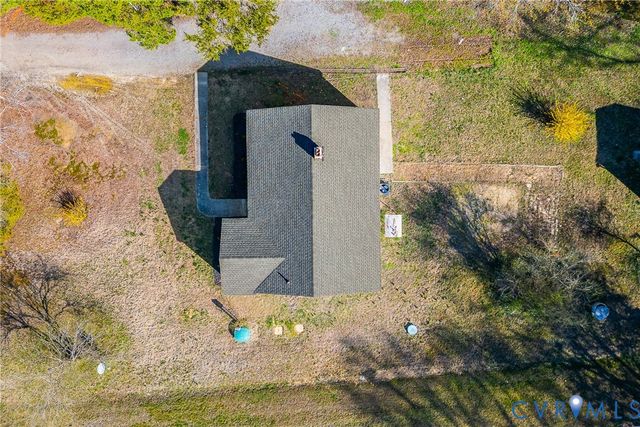 3611 Wayside Rd, Charles City, VA 23030