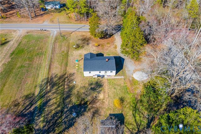 3611 Wayside Rd, Charles City, VA 23030