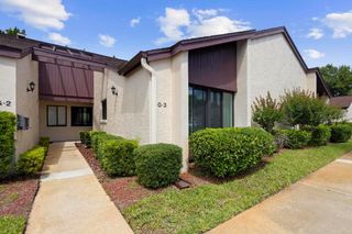 101 GRAND PLAZA DRIVE G30, Orange City, FL 32763