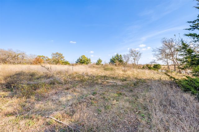 TBD State Highway 121, Blue Ridge, TX 75424