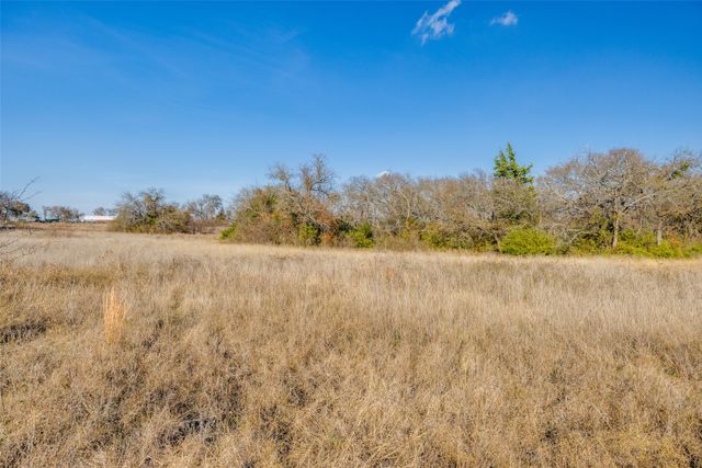 TBD State Highway 121, Blue Ridge, TX 75424