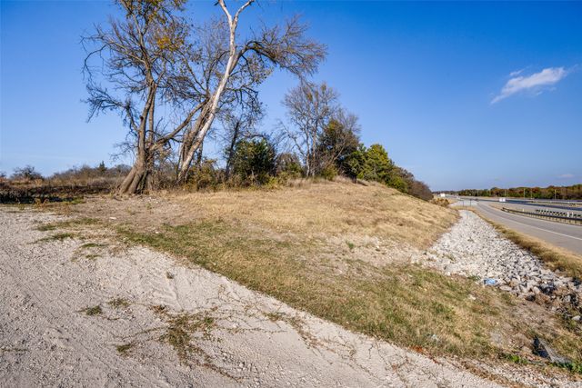 TBD State Highway 121, Blue Ridge, TX 75424