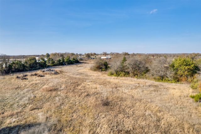 TBD State Highway 121, Blue Ridge, TX 75424