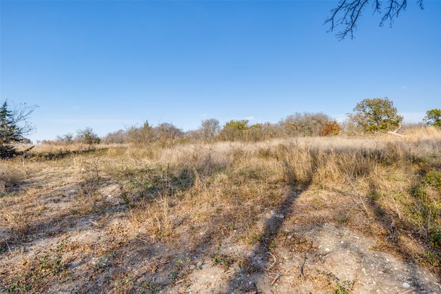 TBD State Highway 121, Blue Ridge, TX 75424