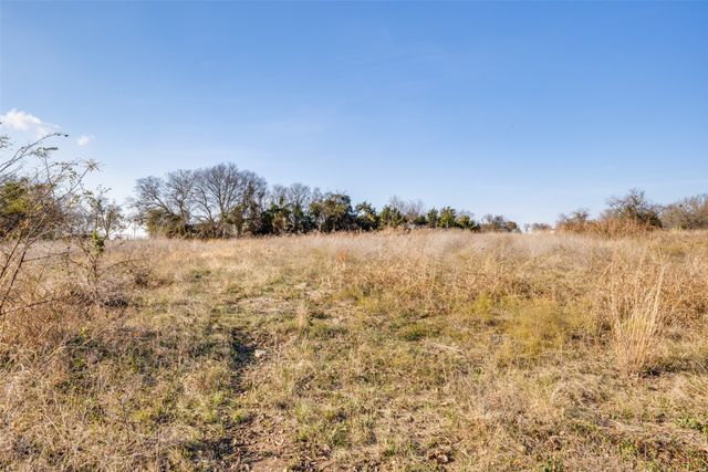 TBD State Highway 121, Blue Ridge, TX 75424