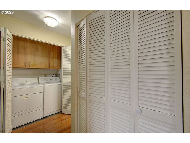 804 Nw 132ND St B, Vancouver, WA 98685