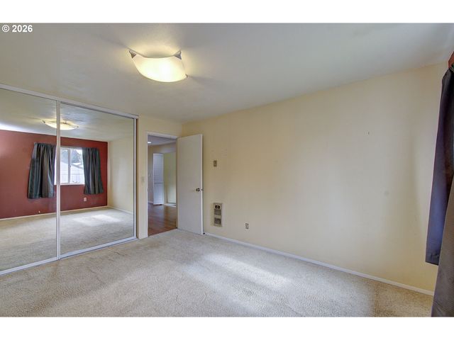 804 Nw 132ND St B, Vancouver, WA 98685