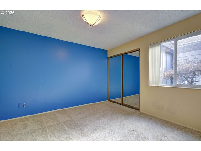 804 Nw 132ND St B, Vancouver, WA 98685