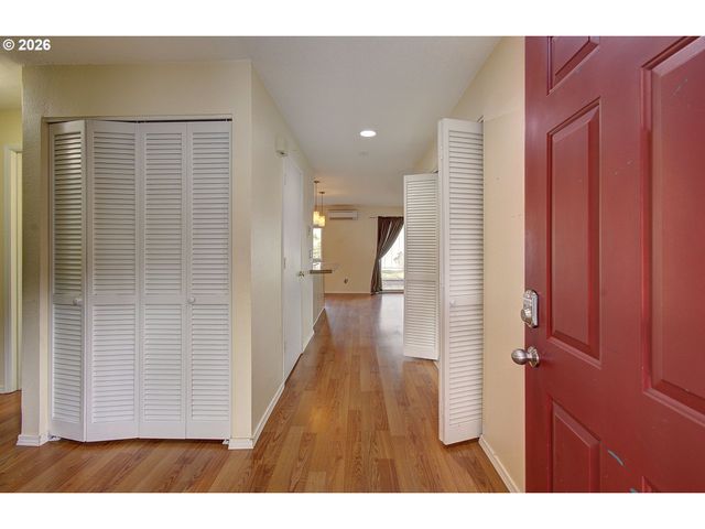 804 Nw 132ND St B, Vancouver, WA 98685