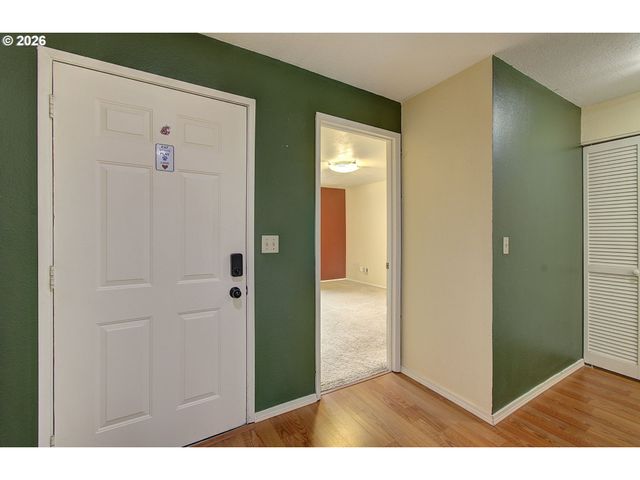 804 Nw 132ND St B, Vancouver, WA 98685