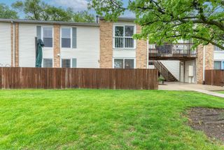 1970 Kenilworth Circle C, Hoffman Estates, IL 60169