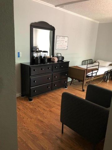 162 N Alamo Drive, Vacaville, CA 95688