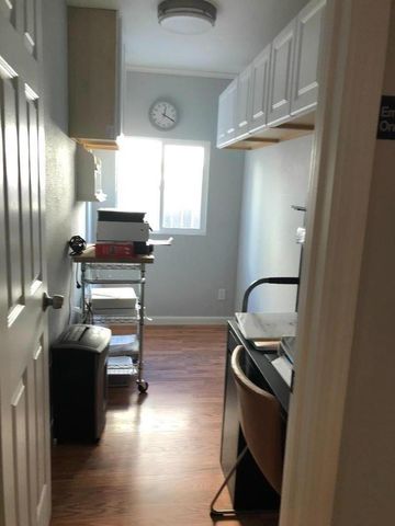 162 N Alamo Drive, Vacaville, CA 95688