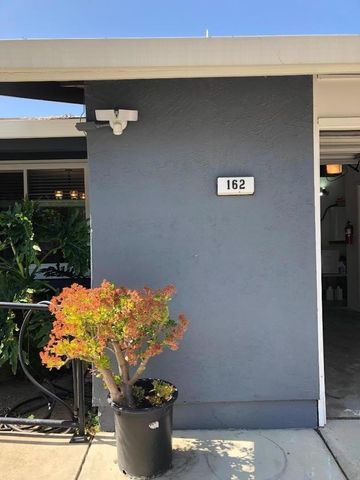 162 N Alamo Drive, Vacaville, CA 95688