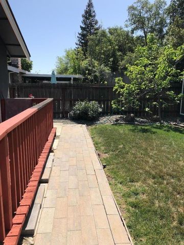 162 N Alamo Drive, Vacaville, CA 95688