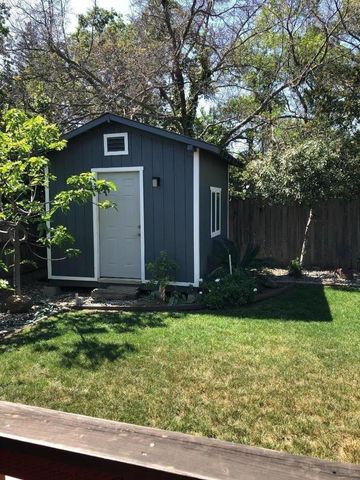 162 N Alamo Drive, Vacaville, CA 95688