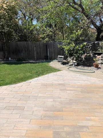 162 N Alamo Drive, Vacaville, CA 95688