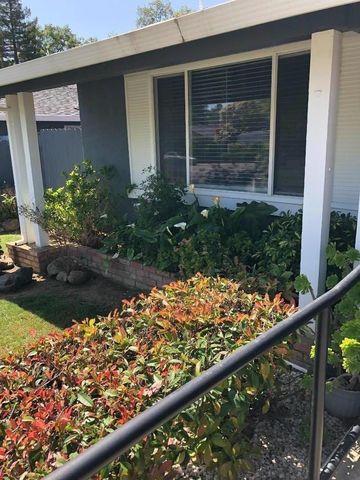 162 N Alamo Drive, Vacaville, CA 95688