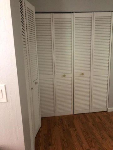 162 N Alamo Drive, Vacaville, CA 95688