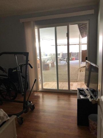 162 N Alamo Drive, Vacaville, CA 95688