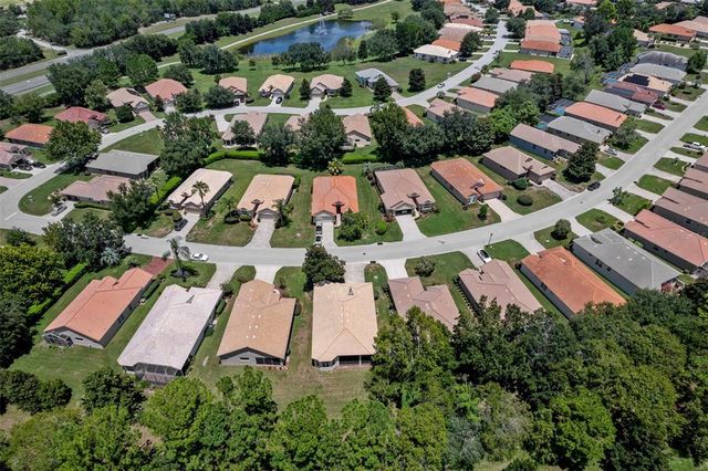 1031 W DIAMOND SHORE LOOP 5, Hernando, FL 34442