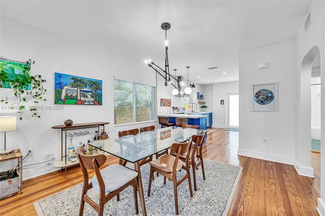 1337 SW 15th St, Miami, FL 33145