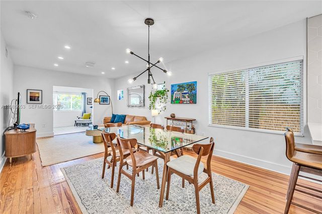 1337 SW 15th St, Miami, FL 33145