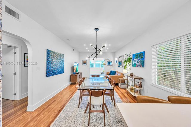 1337 SW 15th St, Miami, FL 33145