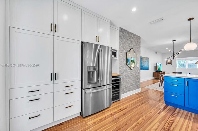 1337 SW 15th St, Miami, FL 33145