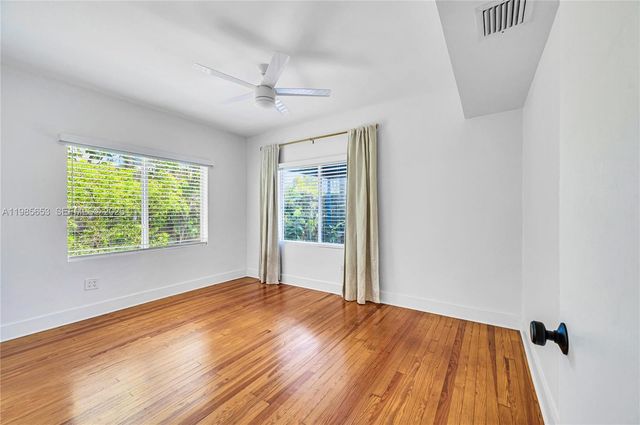 1337 SW 15th St, Miami, FL 33145