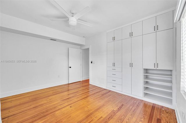 1337 SW 15th St, Miami, FL 33145