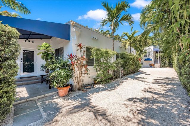 1337 SW 15th St, Miami, FL 33145