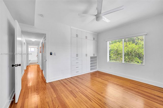 1337 SW 15th St, Miami, FL 33145